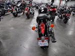 �������� �� ������ �������� Honda Shadow750 Aero 2007 ���� 6